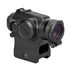 Holosun HS515GM 20mm 2 MOA Dot & 65 MOA Circle Red Dot Sight