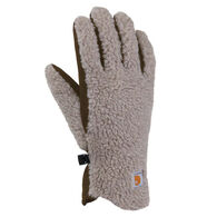 Carhartt Women's Sherpa Insulated Glove