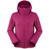 Eider Womens Squaw Valley Insulated Jacket