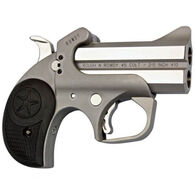 Bond Arms Rowdy 45 LC / 410 GA 3" 2-Round Pistol