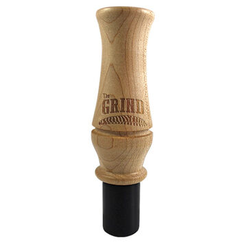 The Grind Night Glider Wood Owl Call