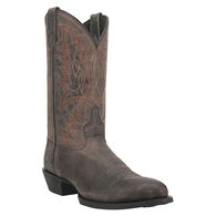 Laredo Men's Weller Western Boot