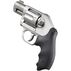 Kimber K6xs 38 Special +P 2 6-Round Revolver