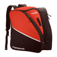 Transpack Edge Boot & Gear Bag