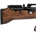 Hatsan FlashPup 22 Cal. QE PCP Air Rifle