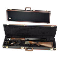 Browning Universal O/U BT Trap Hard Shell Gun Case