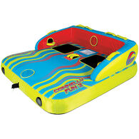 Connelly Fun 2 Towable Boat Tube
