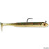 Storm 360GT Searchbait Rigged Saltwater Lure w/ 2 Extra Bodies