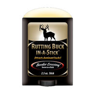 ConQuest Rutting Buck In A Stick Scent Stick