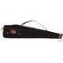 Browning Lona Canvas / Leather 48 Scoped Rifle Case