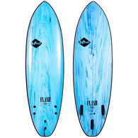Softech Eric Geiselman Flash 7' 0" Handshaped Surfboard