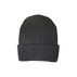 Broner Mens Government Issue Wool Watch Cap