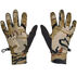 Under Armour Mens UA Hunt Early Season Liner Glove