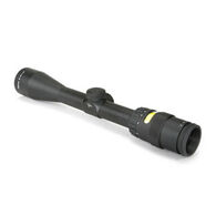 Trijicon AccuPoint 3-9x40 MIl-Dot Riflescope