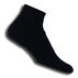 Thorlo Mens WMX Walking Moderate Cushion Ankle Sock