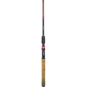 Shimano SJC70MHB Sojourn Casting Rod 7/' Length 1//4-1 oz Lure Rate 1pc Medium//Heavy Power 10-20 lb Line Rate