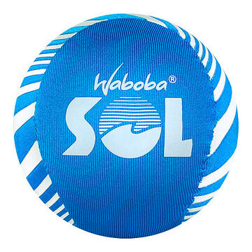 Waboba Sol Color Changing Water Ball