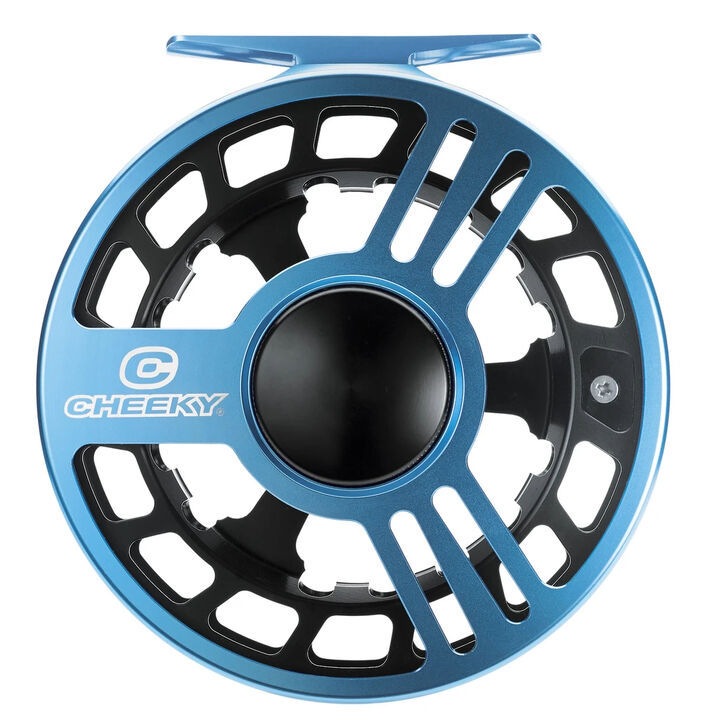 https://www.kitterytradingpost.com/dw/image/v2/BBPP_PRD/on/demandware.static/-/Sites-ktp-master/default/dw7d21ce3a/products/8472-fishing/326-fly-reels/63360/Launch_400_7_8_Wt_Fly_Reel.jpg?sw=720