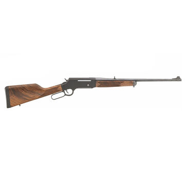 Henry Long Ranger Sighted 6.5 Creedmoor 22 4-Round Rifle