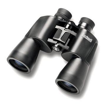 Bushnell Powerview 20x 50mm Binocular