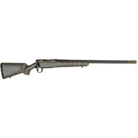 Christensen Arms Ridgeline 22-250 Remington 24" 4-Round Rifle