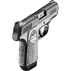 Kimber EVO SP (CS) 9mm 3.16 7-Round Pistol