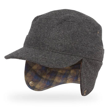 Sunday Afternoons Womens Mountain Time Radar Hat