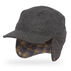 Sunday Afternoons Womens Mountain Time Radar Hat