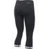 Under Armour Womens Power In Pink Favorite Capri