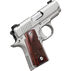 Kimber Micro 9 Stainless 9mm 3.15 7-Round Pistol