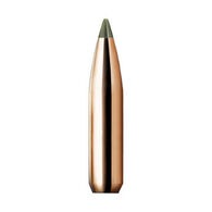 Nosler E-Tip 30 Cal. 150 Grain .308" Spitzer Point Rifle Bullet (50)