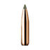 Nosler E-Tip 30 Cal. 150 Grain .308 Spitzer Point Rifle Bullet (50)