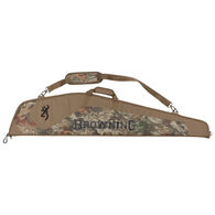 Browning Grapple A-TACS TD-X  51" Scoped Rifle Case