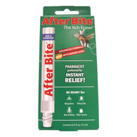 After Bite Instant Itch Relief Spray - 0.5 oz.