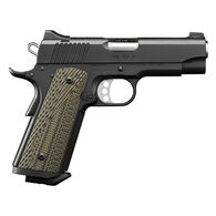 Kimber Pro TLE II 45 ACP 4" 7-Round Pistol