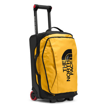 The North Face Rolling Thunder 22 Wheeled Bag