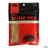 Smokehouse Brine Mix