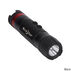Nite Ize Radiant 3-in-1 LED 80 Lumen Mini Flashlight