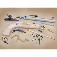 Traditions Trapper 50 Cal. Percussion Pistol Kit