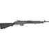 Springfield M1A Scout Squad 7.62x51mm NATO (308 Win) 18 10-Round Rifle