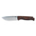 Benchmade 15002 Saddle Mountain Skinner Fixed Blade Knife