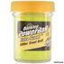 Berkley PowerBait Glitter Trout Bait - 1.75 oz.