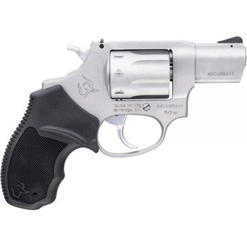 Taurus 942 22 WMR 2 8-Round Revolver