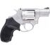 Taurus 942 22 WMR 2 8-Round Revolver
