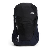 The North Face Hydra 26 Liter Backpack