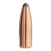 Sierra Varminter 22 Cal. 63 Grain .224" SMP Rifle Bullet (100)
