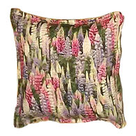 Paine Products 6"x 6" Lupine Balsam Pillow