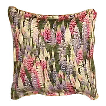 Paine Products 6x 6 Lupine Balsam Pillow