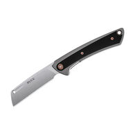 Buck 263 HiLine Folding Knife