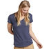 Toad&Co Womens Marley Short-Sleeve Top